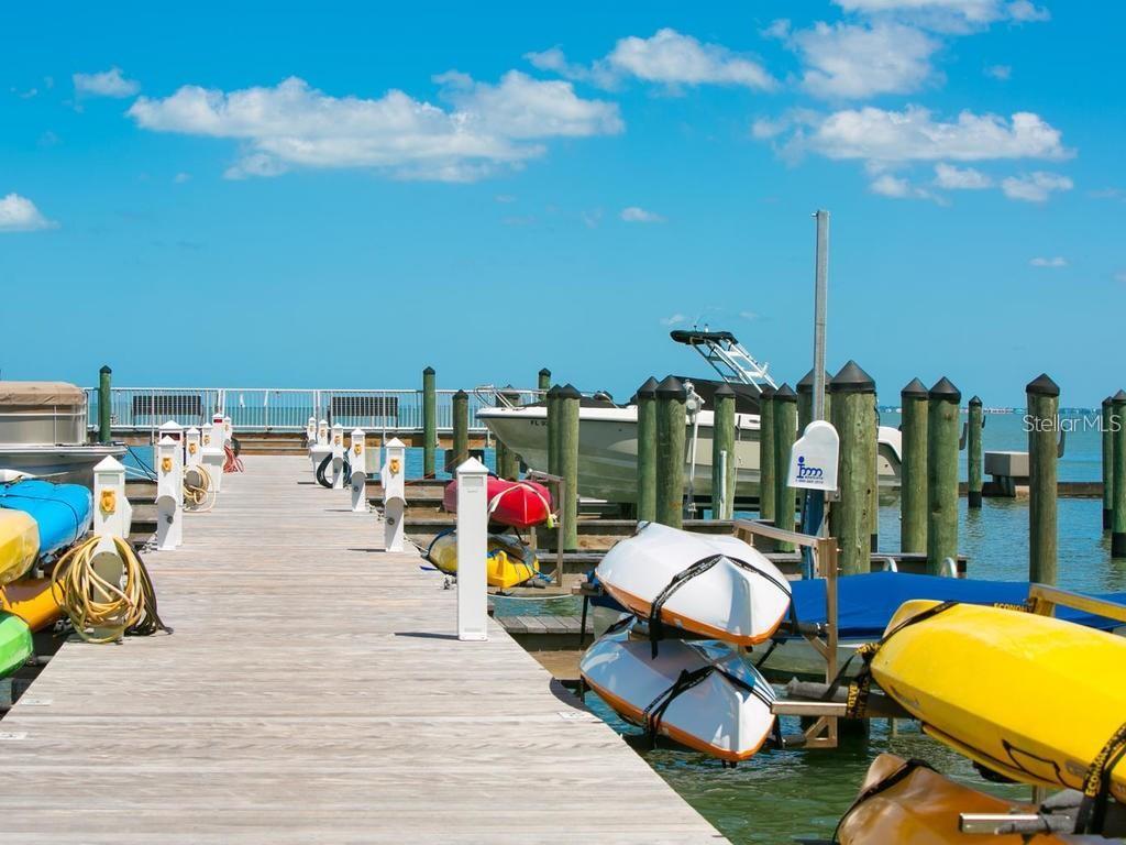 Image 61 of 84 For 988 Blvd Of The Arts  109