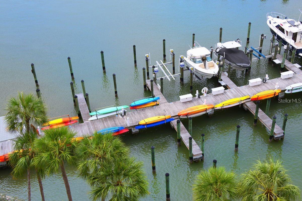 Image 62 of 84 For 988 Blvd Of The Arts  109