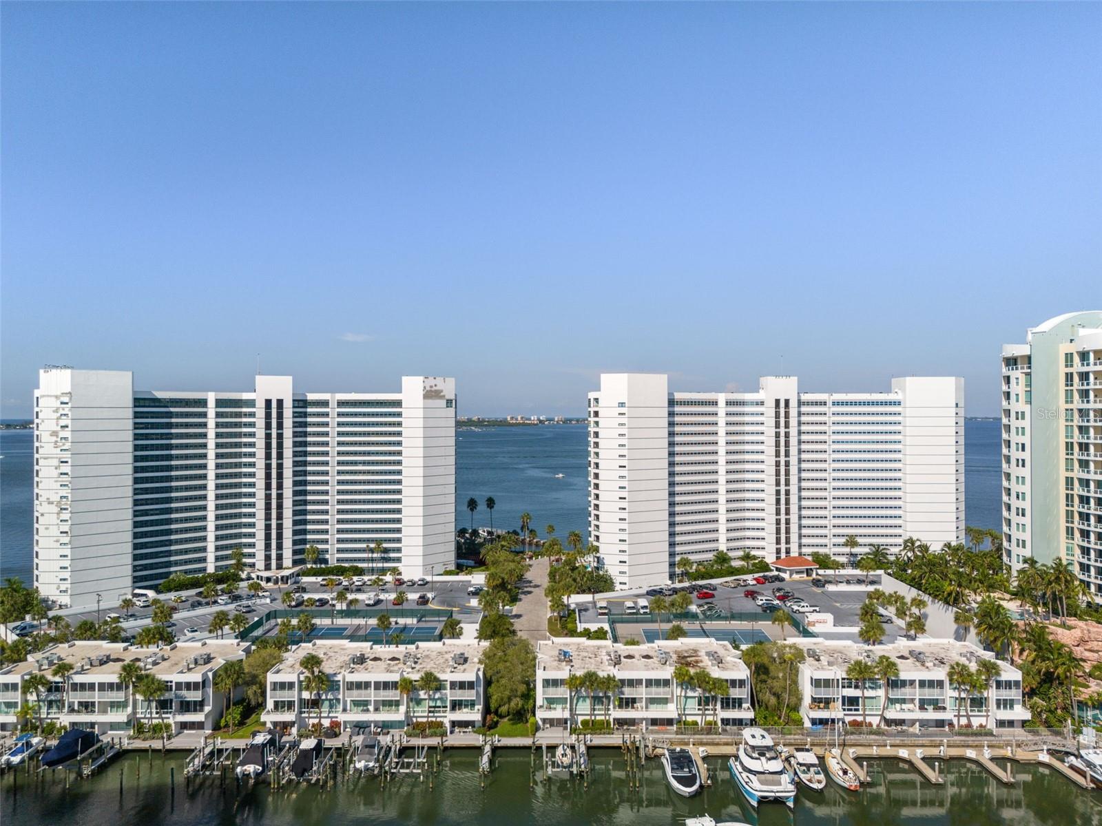 Image 68 of 84 For 988 Blvd Of The Arts  109