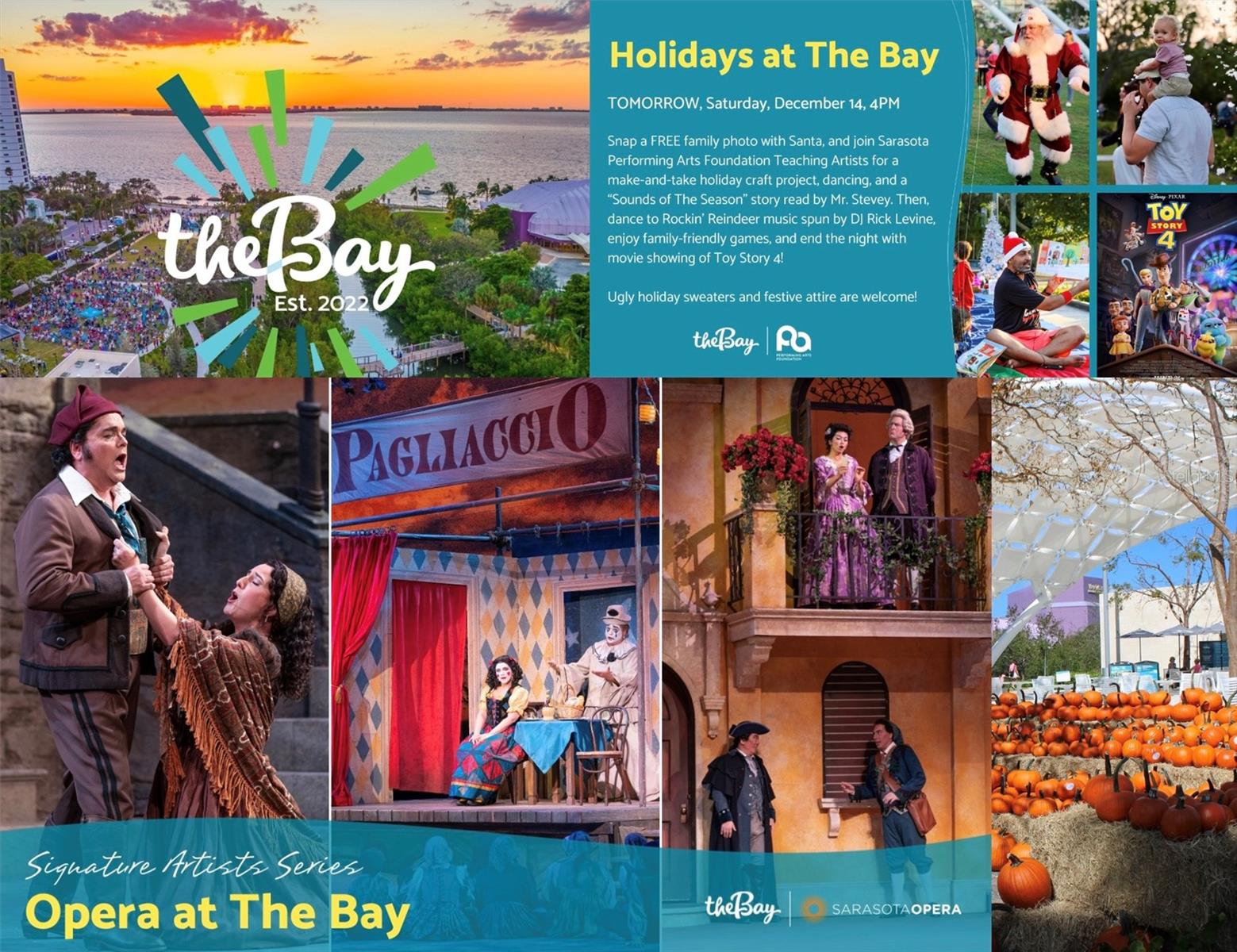 Image 79 of 84 For 988 Blvd Of The Arts  109