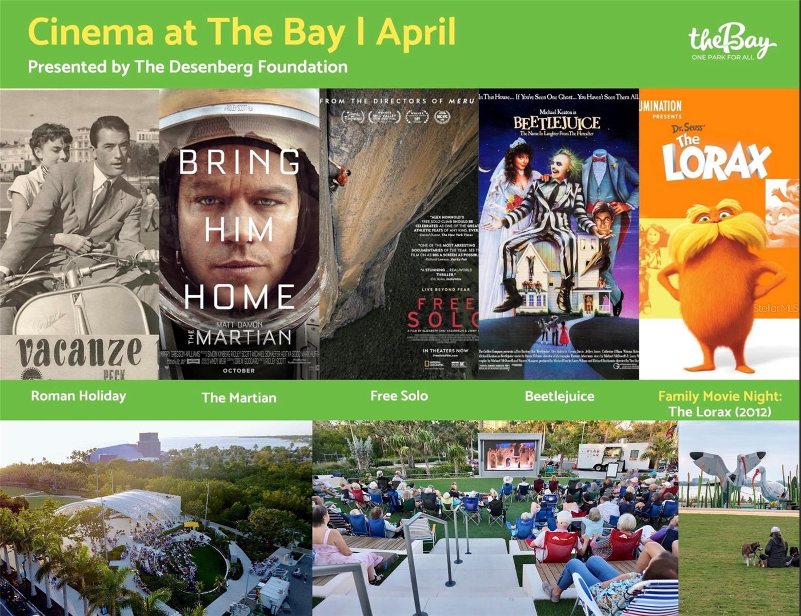 Image 81 of 84 For 988 Blvd Of The Arts  109