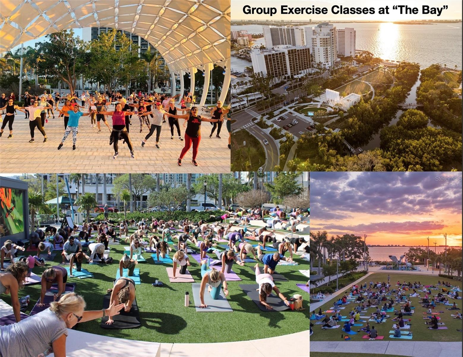 Image 83 of 84 For 988 Blvd Of The Arts  109