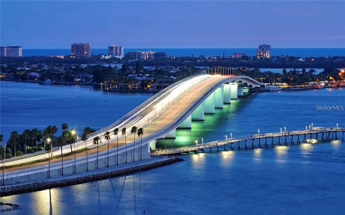 Image 84 of 84 For 988 Blvd Of The Arts  109