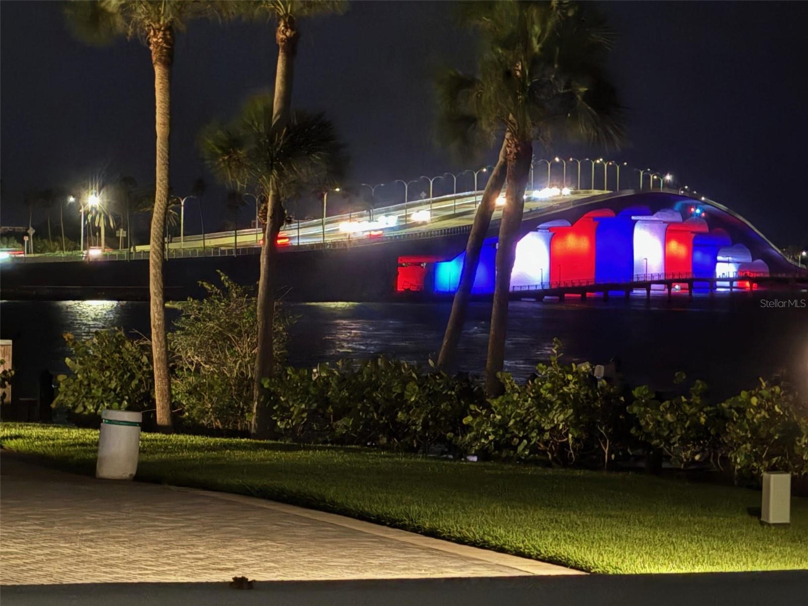 Image 85 of 96 For 988 Blvd Of The Arts  109