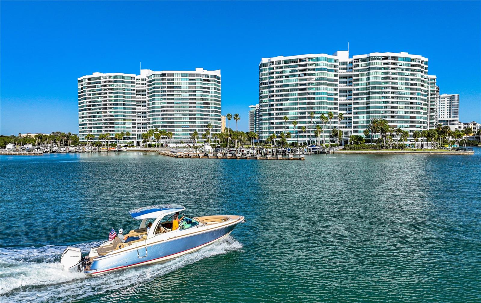 Image 88 of 96 For 988 Blvd Of The Arts  109