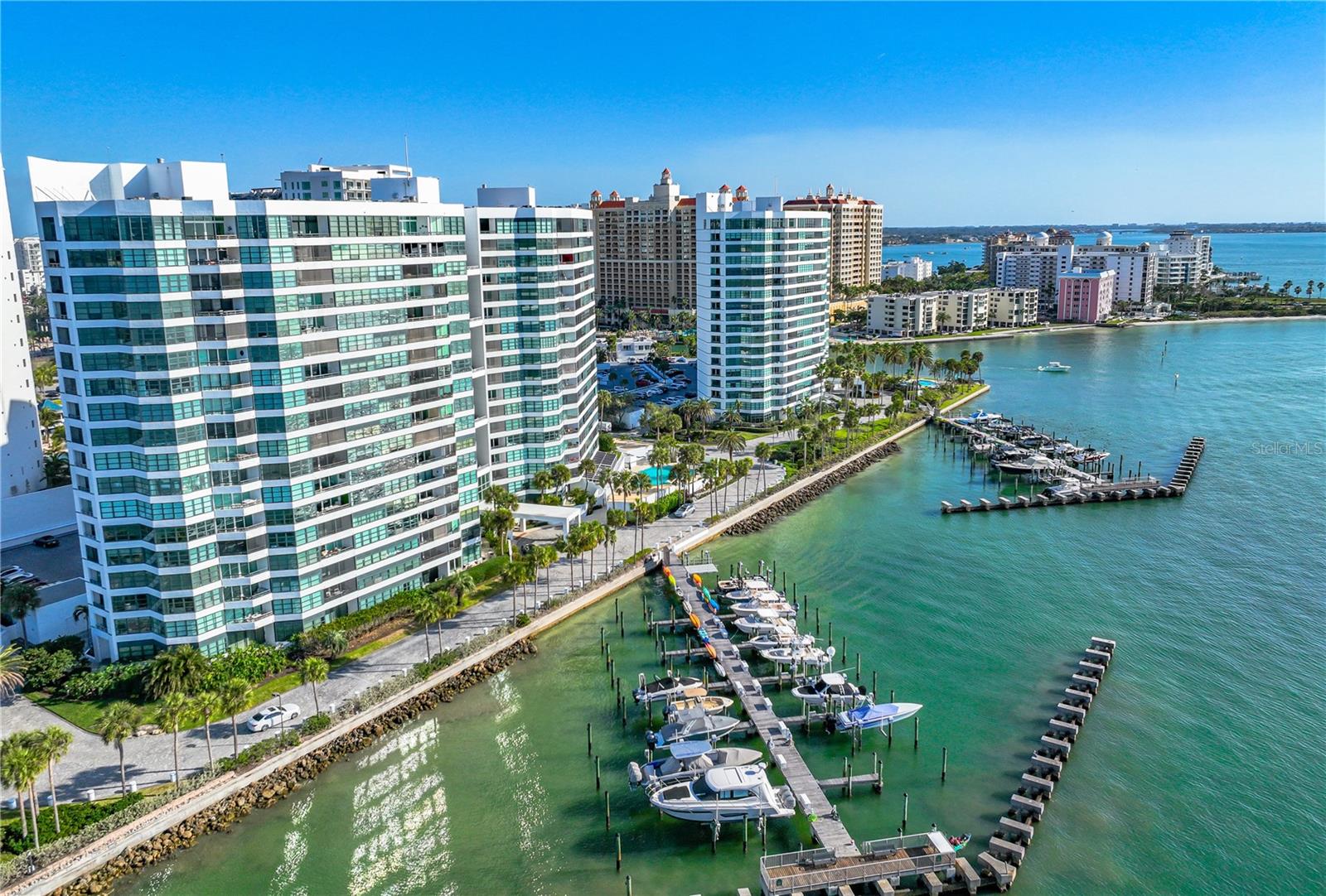 Image 89 of 96 For 988 Blvd Of The Arts  109