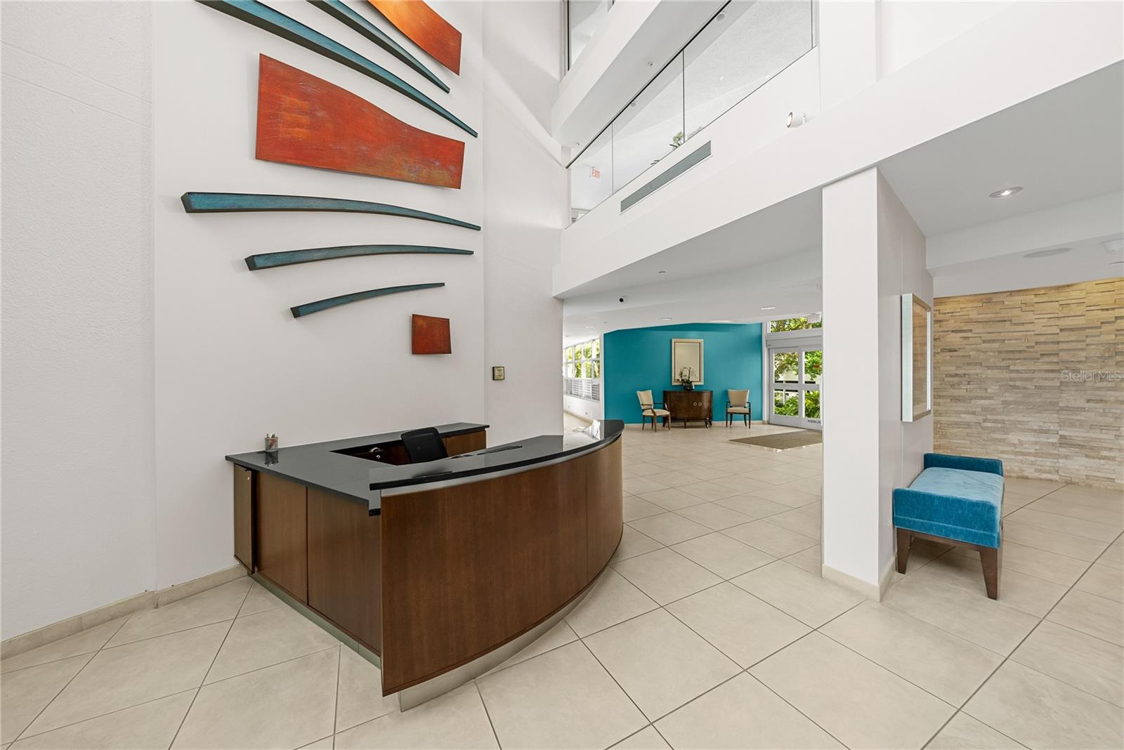 Image 92 of 96 For 988 Blvd Of The Arts  109