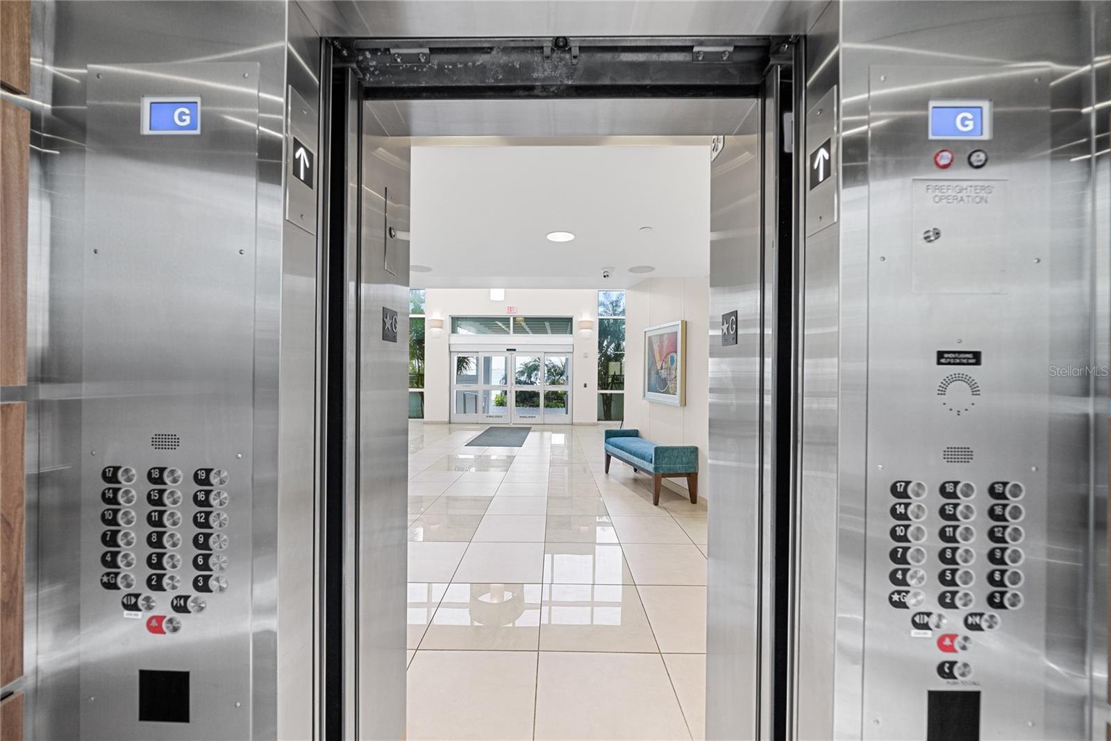 Image 94 of 96 For 988 Blvd Of The Arts  109