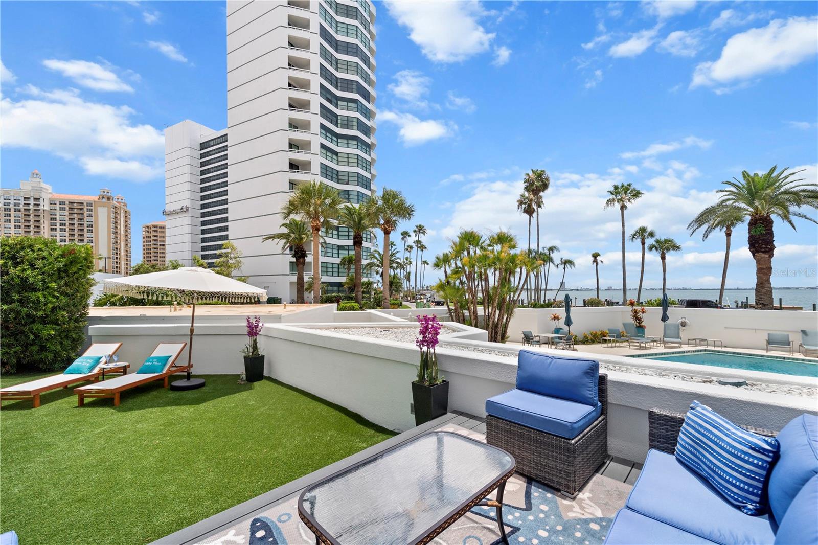 Image 95 of 96 For 988 Blvd Of The Arts  109