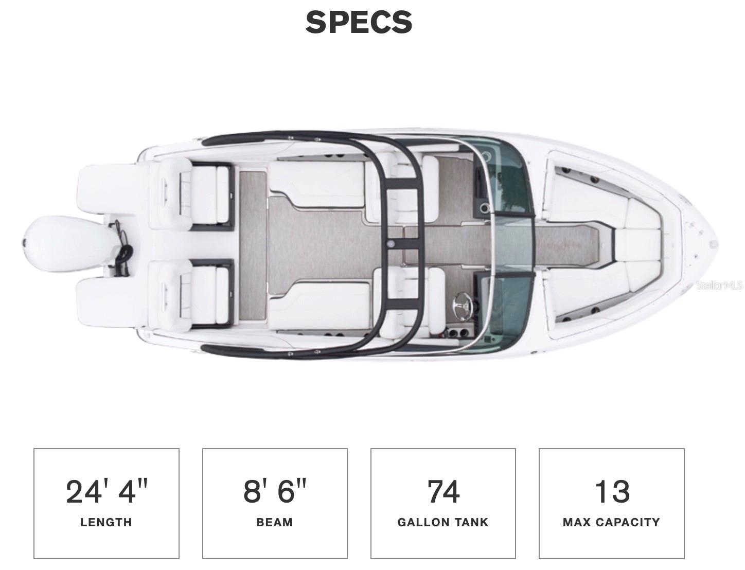 Image 97 of 97 For 988 Blvd Of The Arts  109