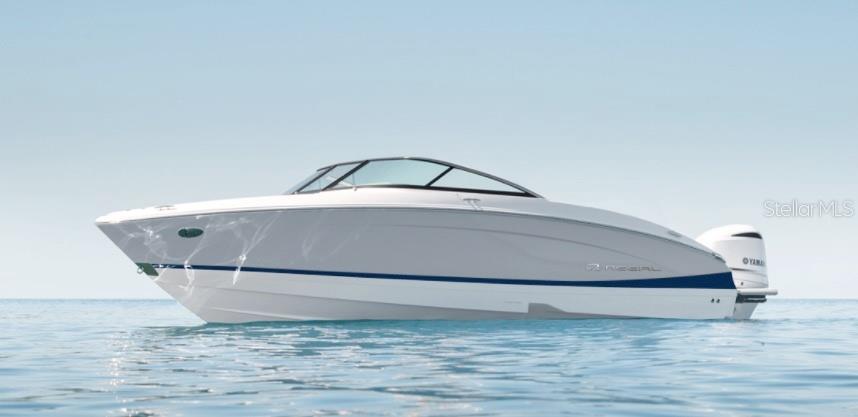 Image 98 of 100 For 988 Blvd Of The Arts 109