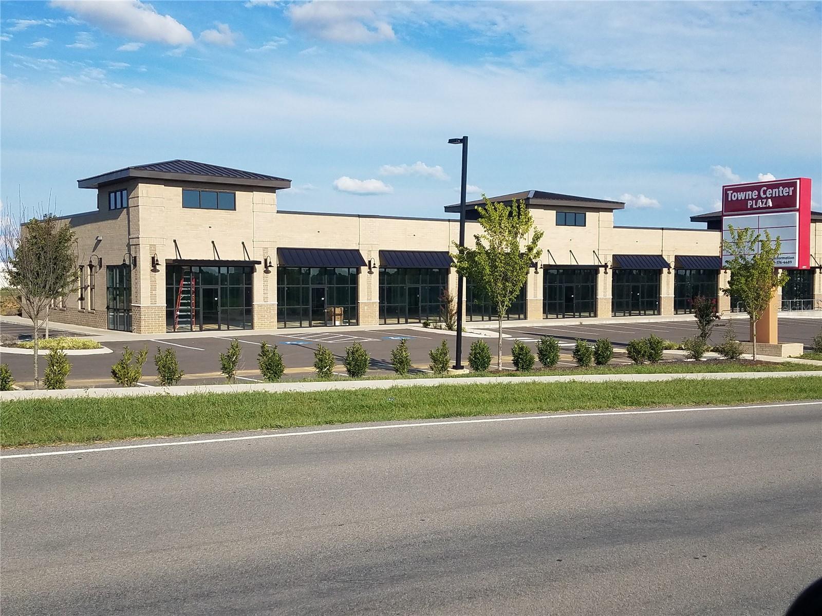 Details for 6812 14th Street W, BRADENTON, FL 34207