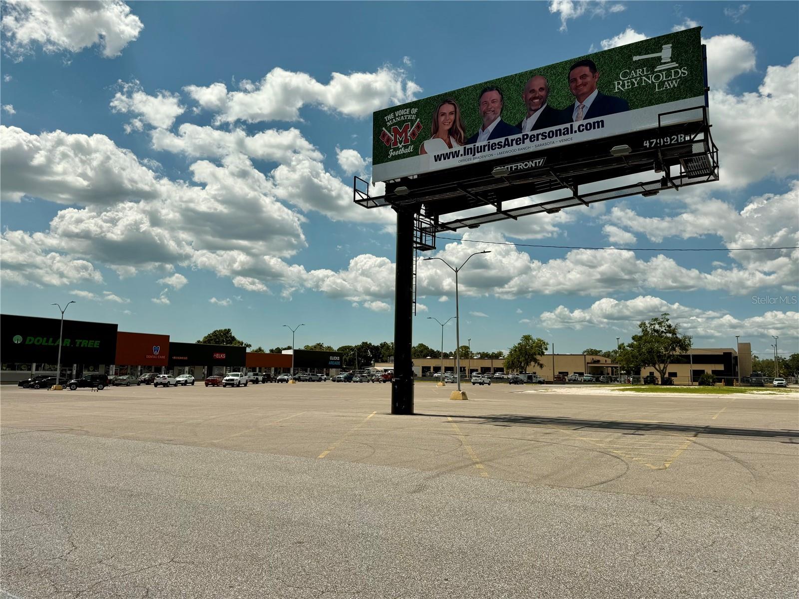 Image 10 of 19 For 6812 14th Street W