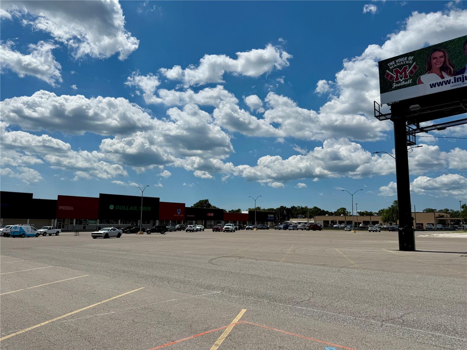 Image 13 of 19 For 6812 14th Street W