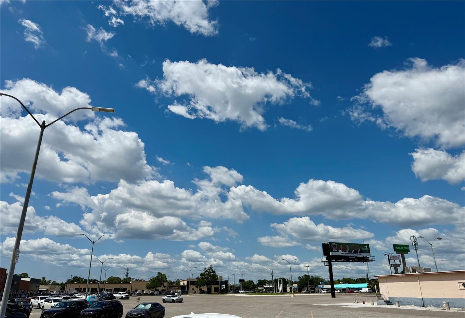 Image 15 of 19 For 6812 14th Street W