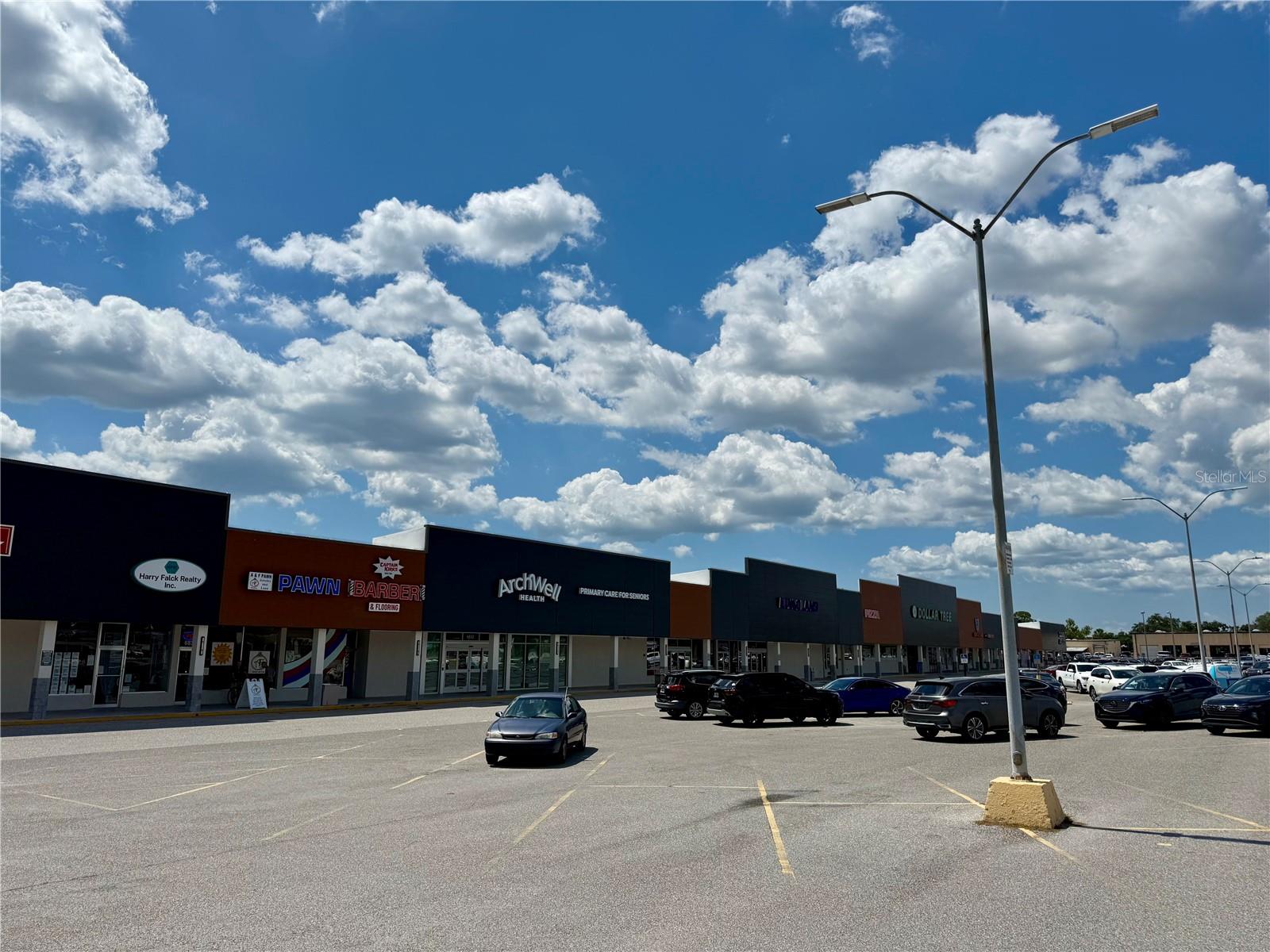 Image 16 of 19 For 6812 14th Street W