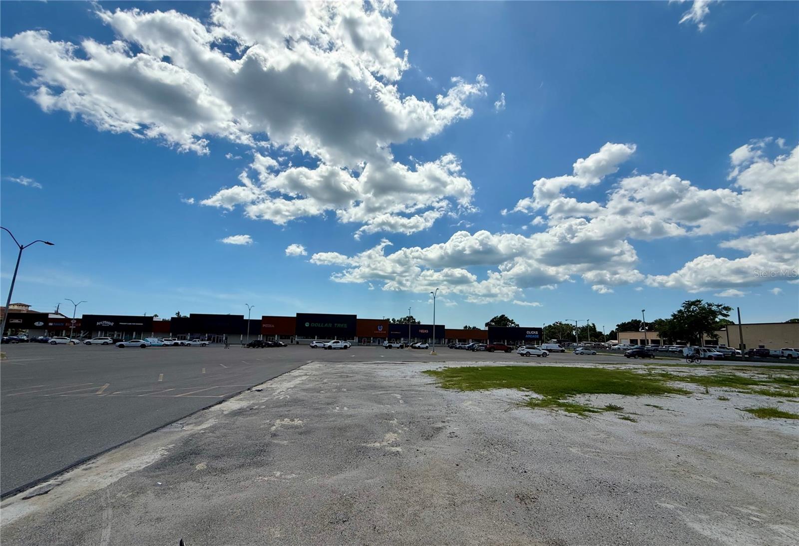 Image 17 of 19 For 6812 14th Street W