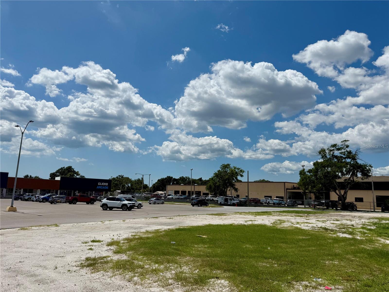 Image 18 of 19 For 6812 14th Street W