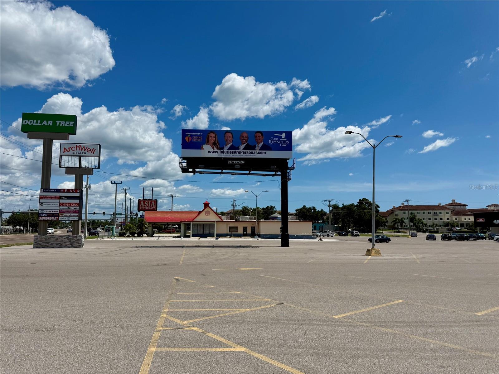 Image 19 of 19 For 6812 14th Street W