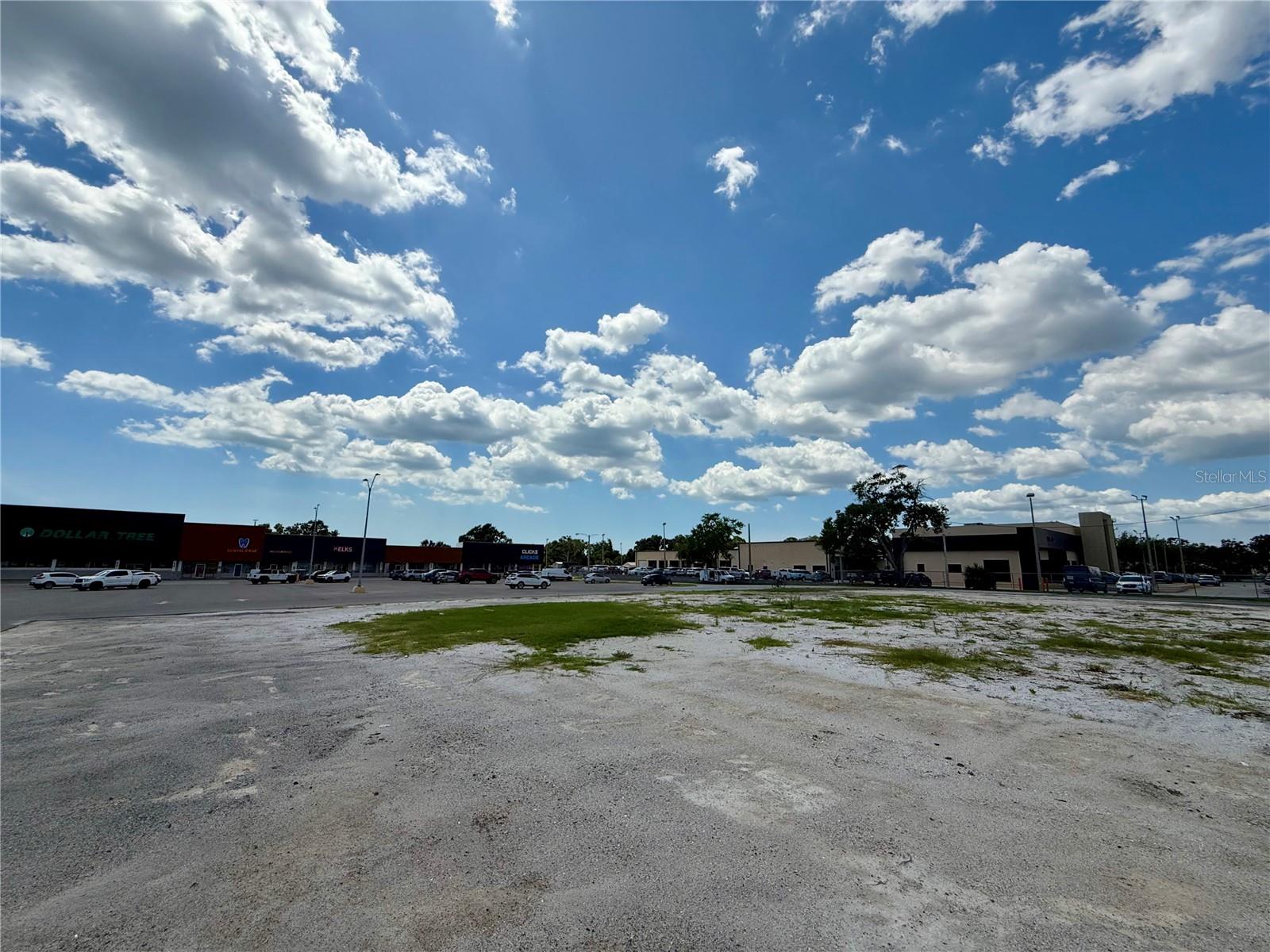 Image 3 of 19 For 6812 14th Street W