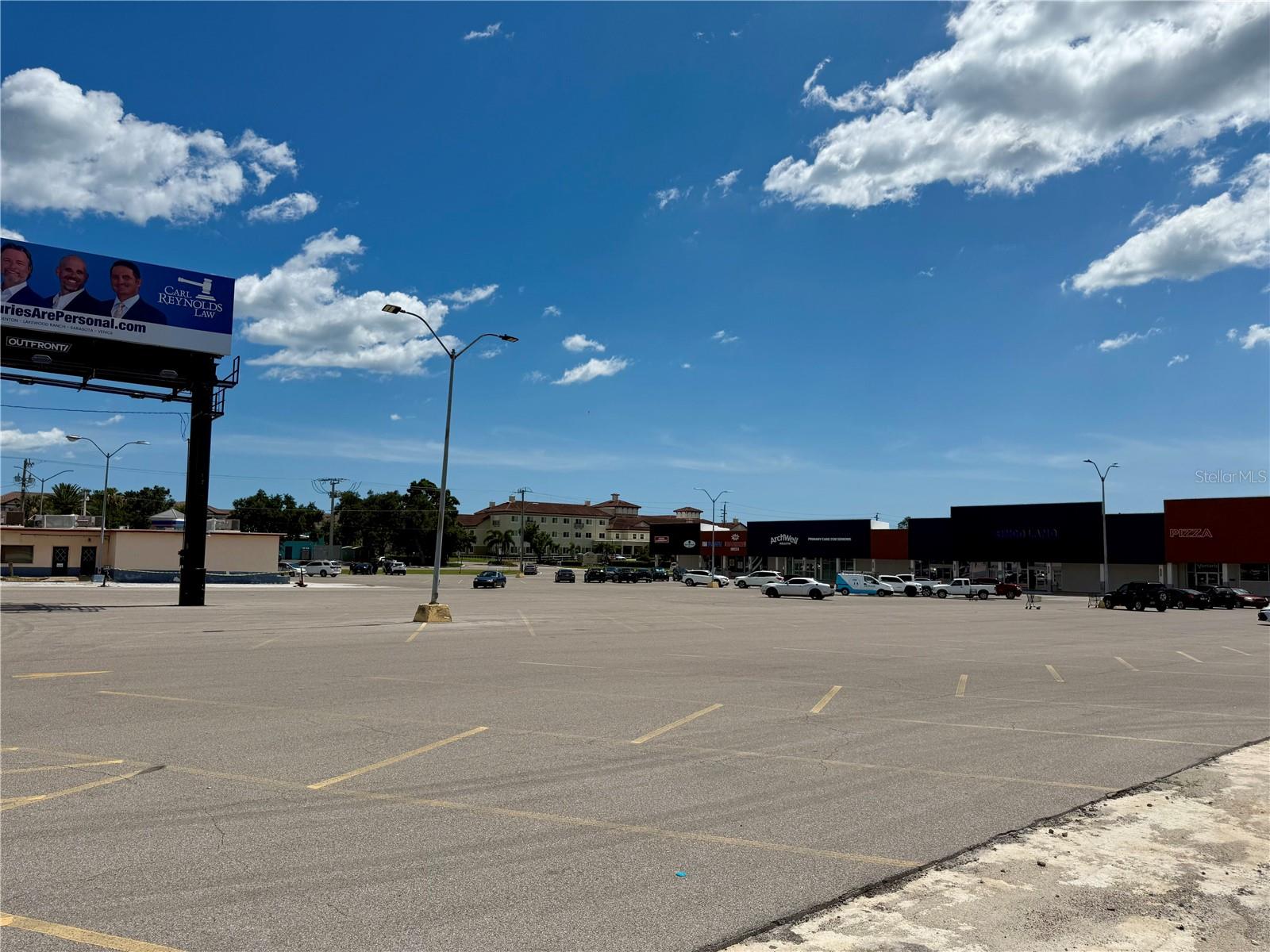 Image 6 of 19 For 6812 14th Street W