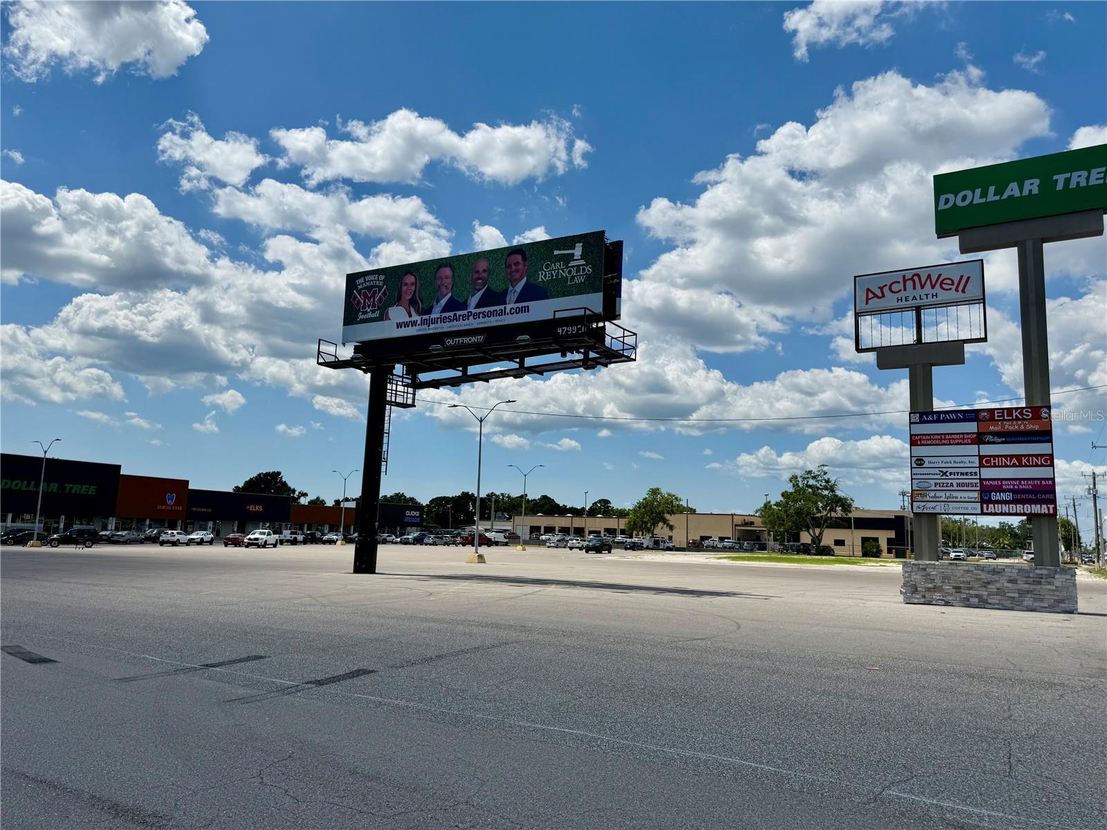 Image 7 of 19 For 6812 14th Street W