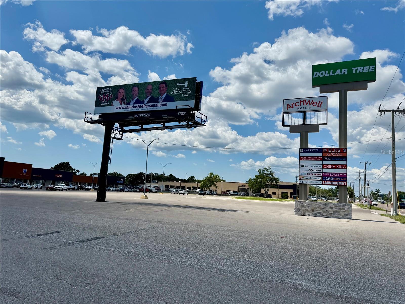 Image 8 of 19 For 6812 14th Street W