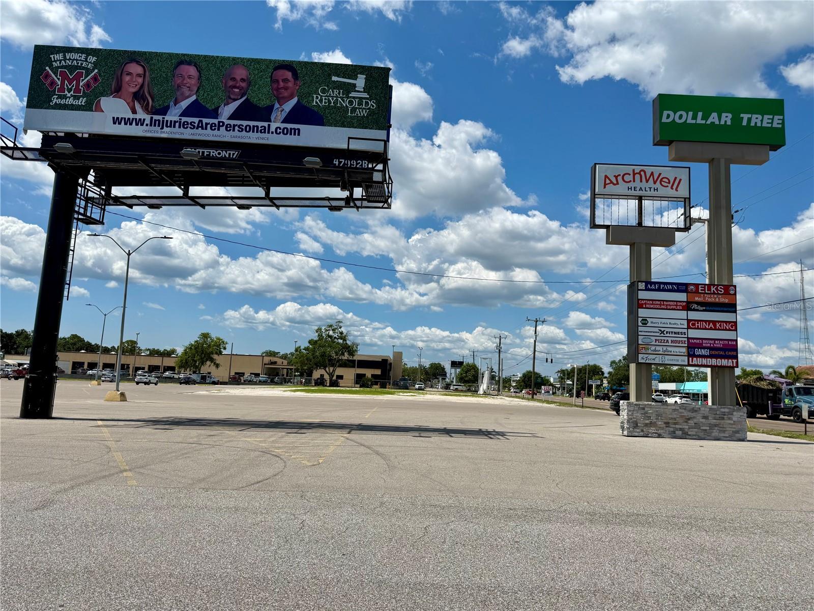 Image 9 of 19 For 6812 14th Street W