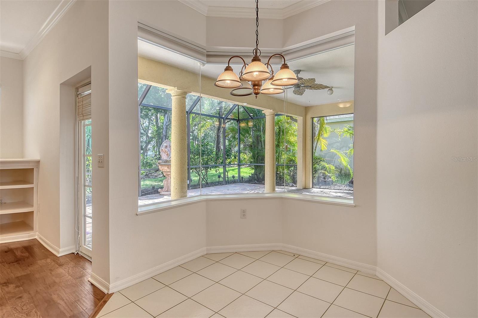 Image 11 of 37 For 12113 Whistling Way