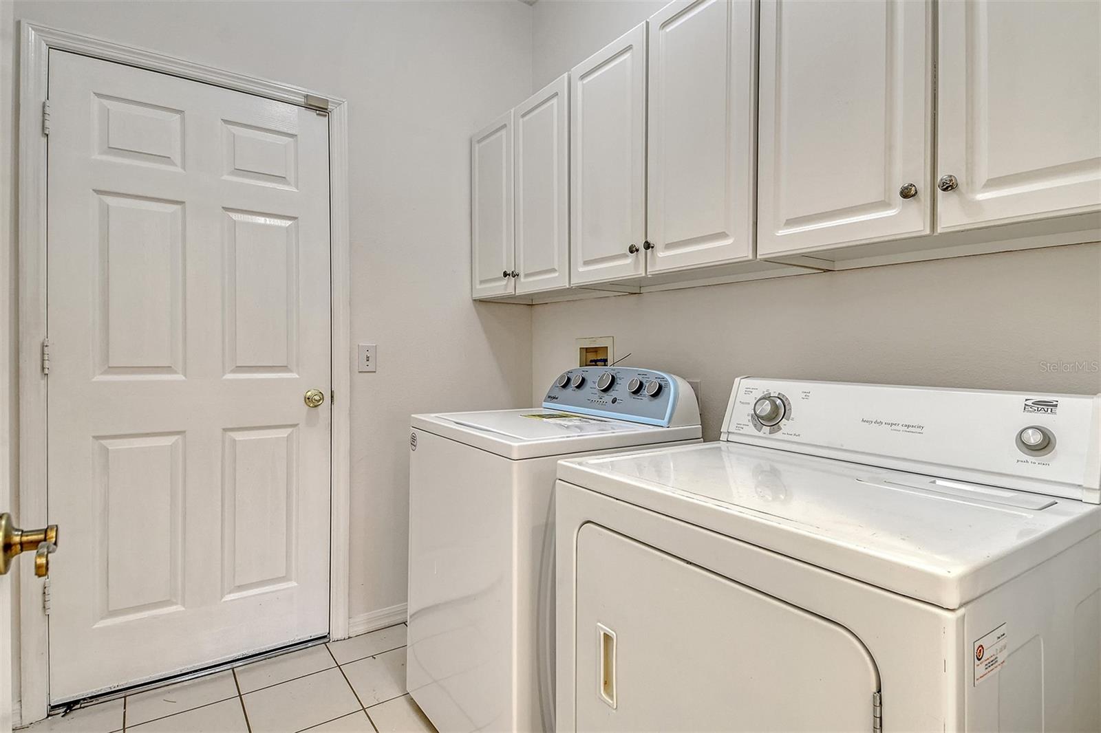 Image 15 of 37 For 12113 Whistling Way
