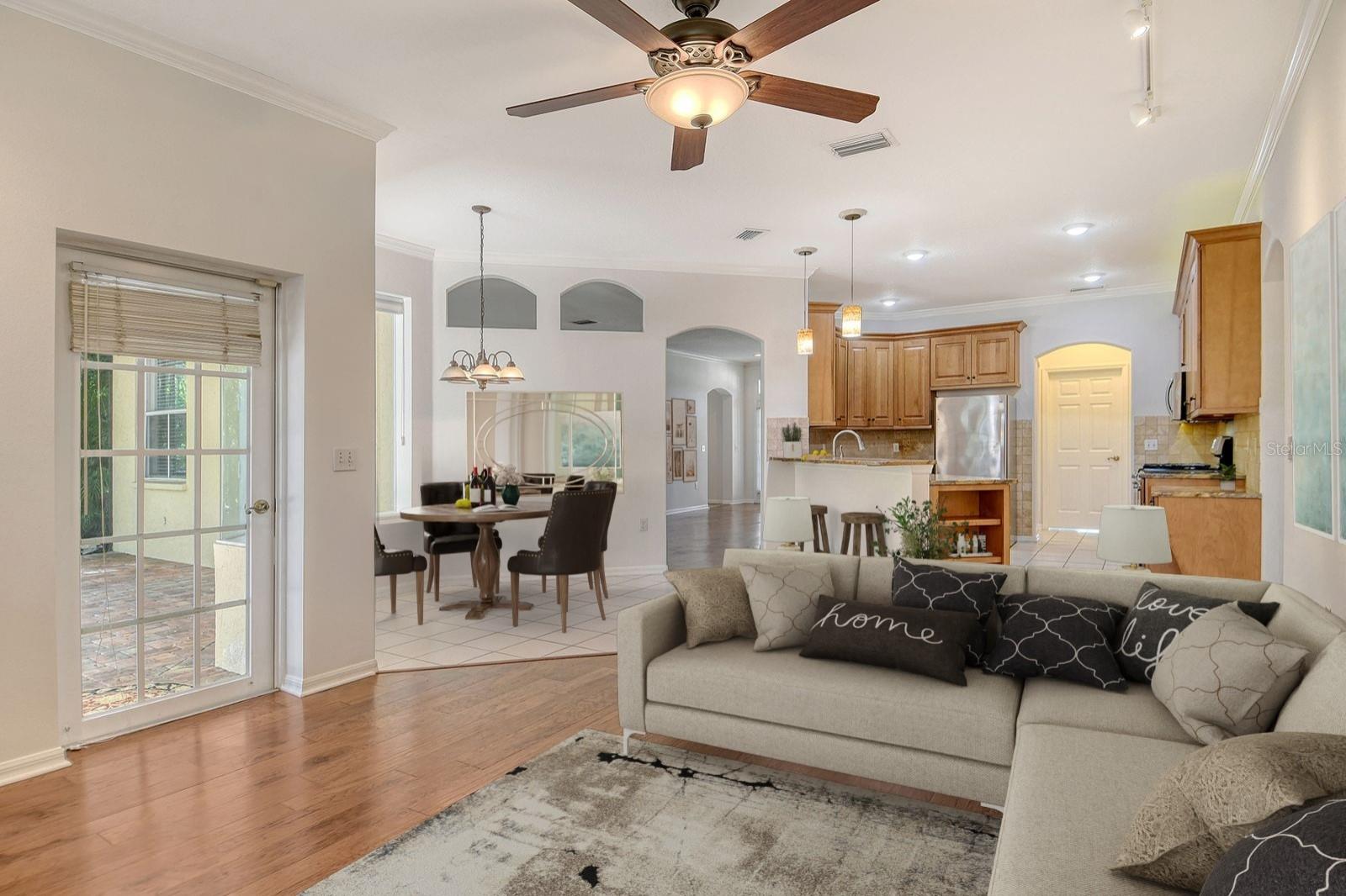 Image 6 of 37 For 12113 Whistling Way