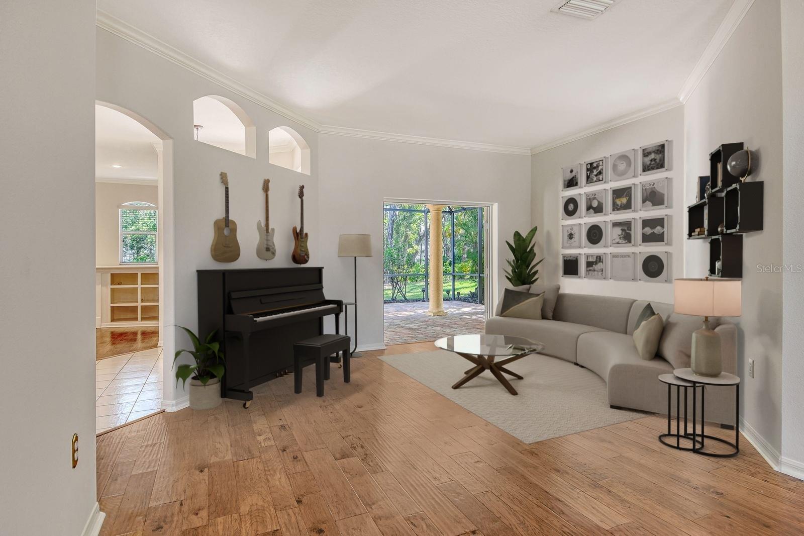 Image 8 of 37 For 12113 Whistling Way