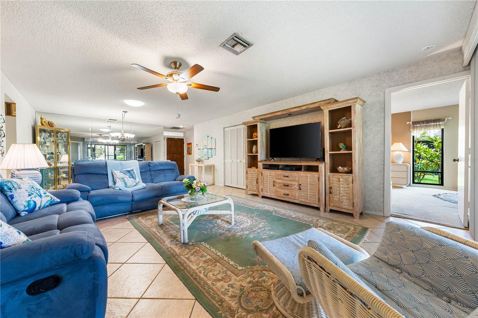 Image 10 of 54 For 3530 Wilkinson Woods Drive 14