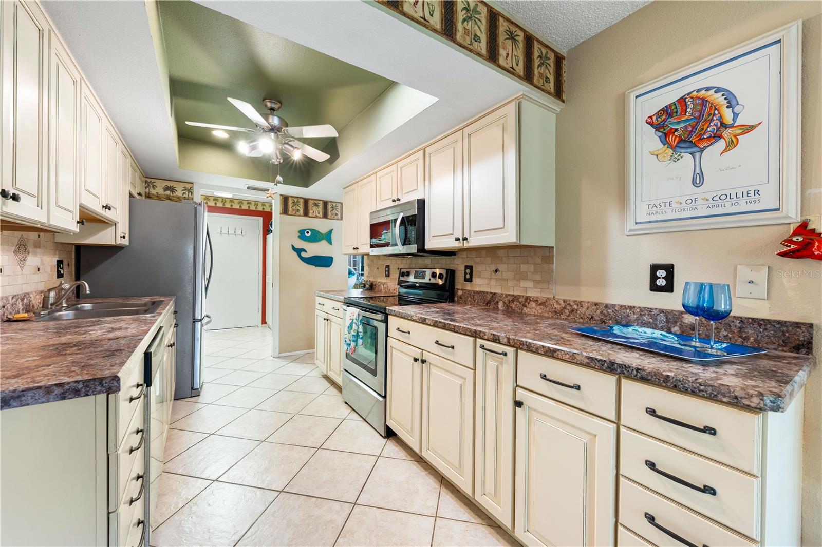 Image 12 of 54 For 3530 Wilkinson Woods Drive 14