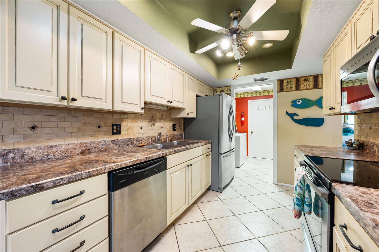 Image 13 of 54 For 3530 Wilkinson Woods Drive 14