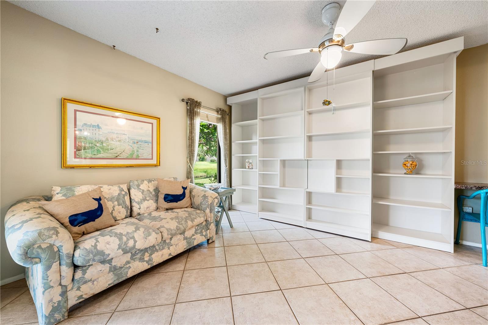Image 14 of 54 For 3530 Wilkinson Woods Drive 14