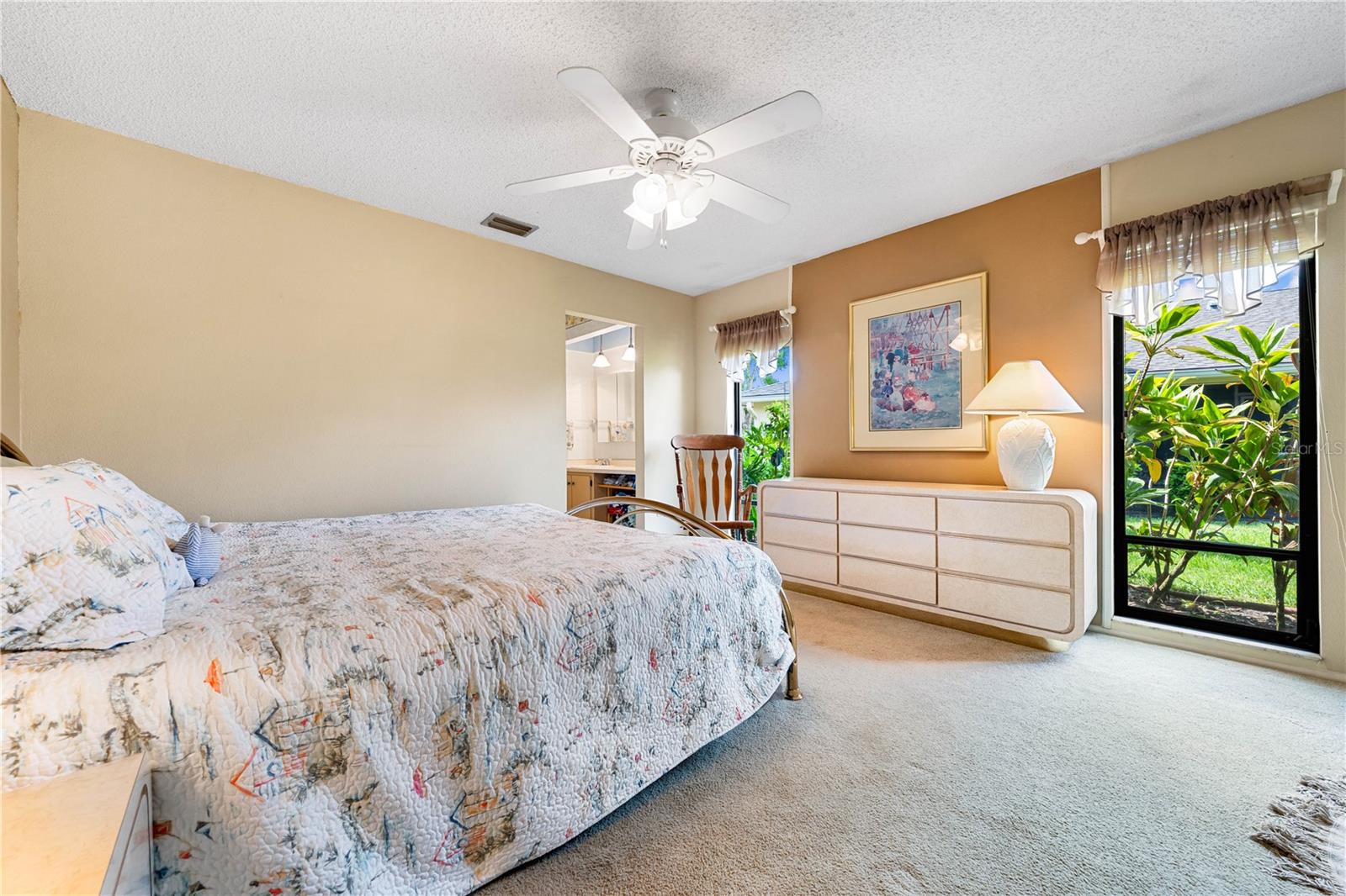 Image 17 of 54 For 3530 Wilkinson Woods Drive 14