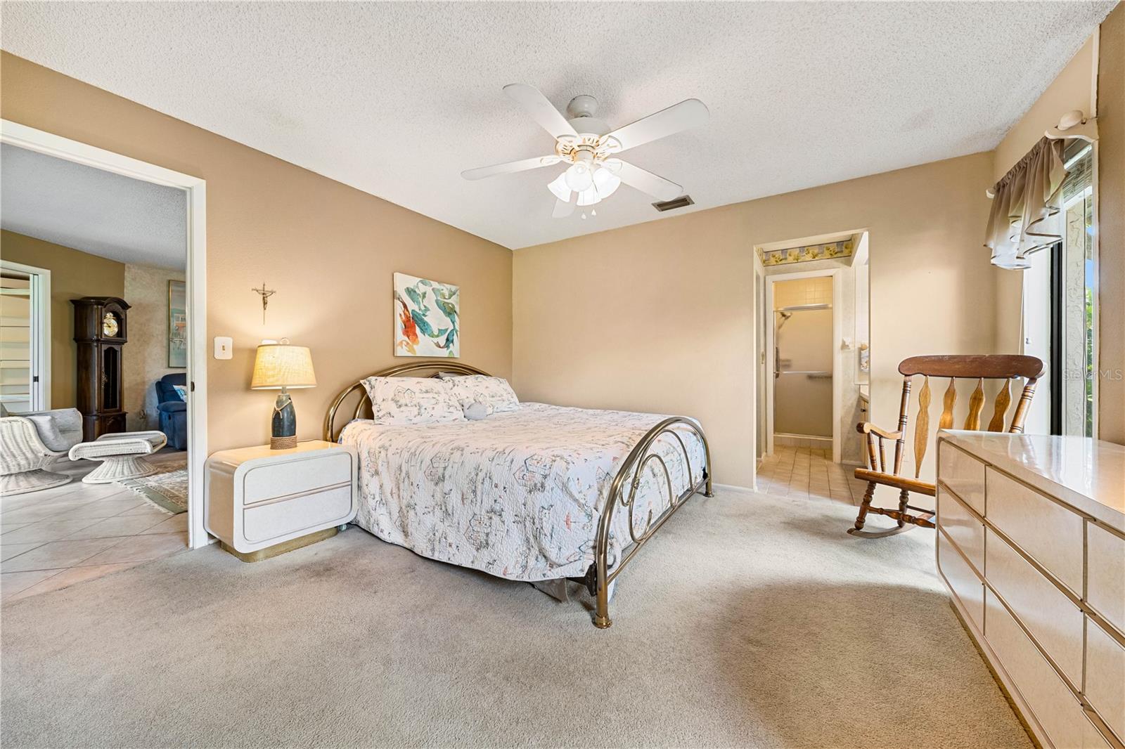 Image 18 of 54 For 3530 Wilkinson Woods Drive 14