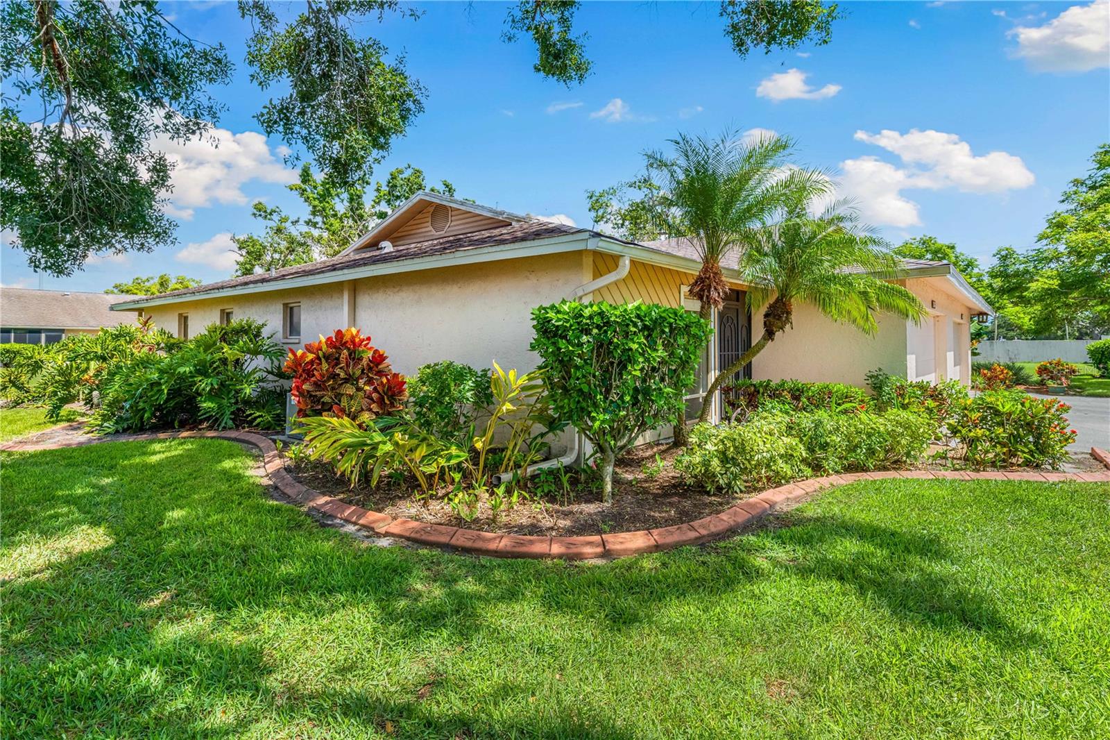 Image 3 of 54 For 3530 Wilkinson Woods Drive 14