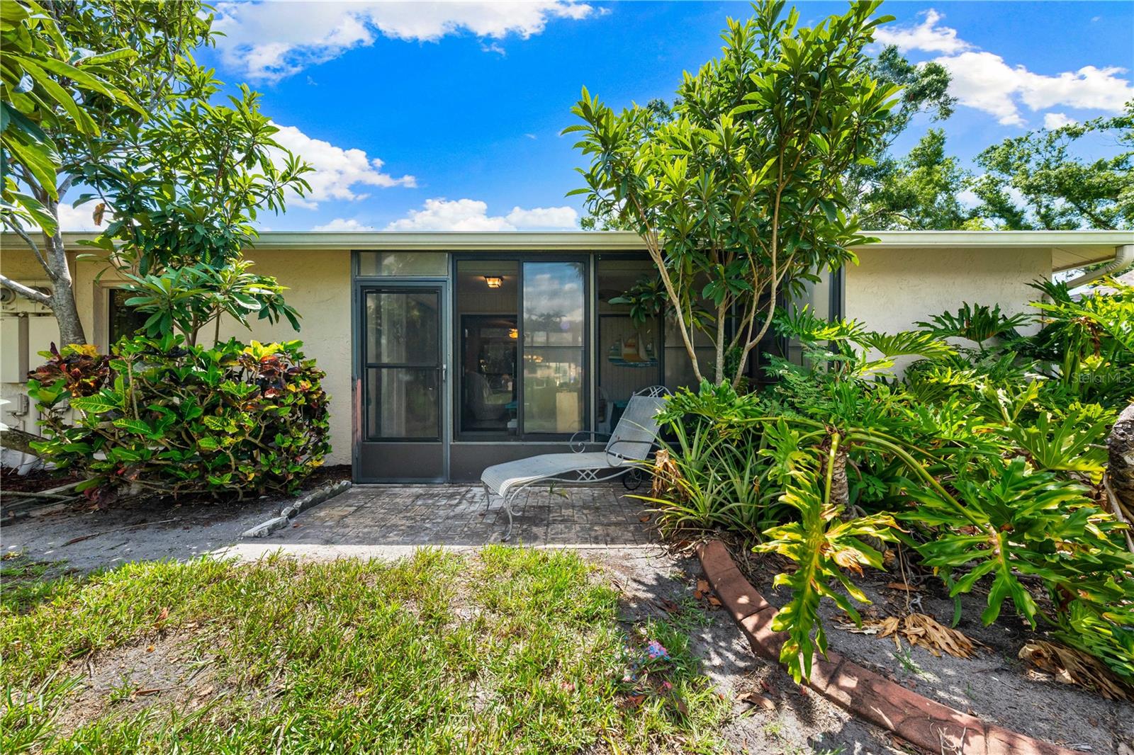 Image 31 of 54 For 3530 Wilkinson Woods Drive 14