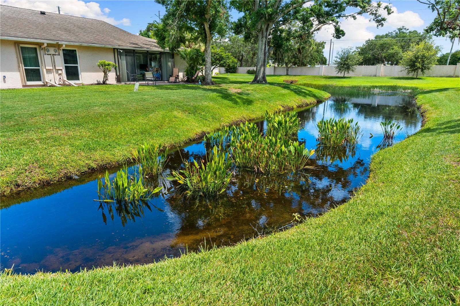 Image 34 of 54 For 3530 Wilkinson Woods Drive 14