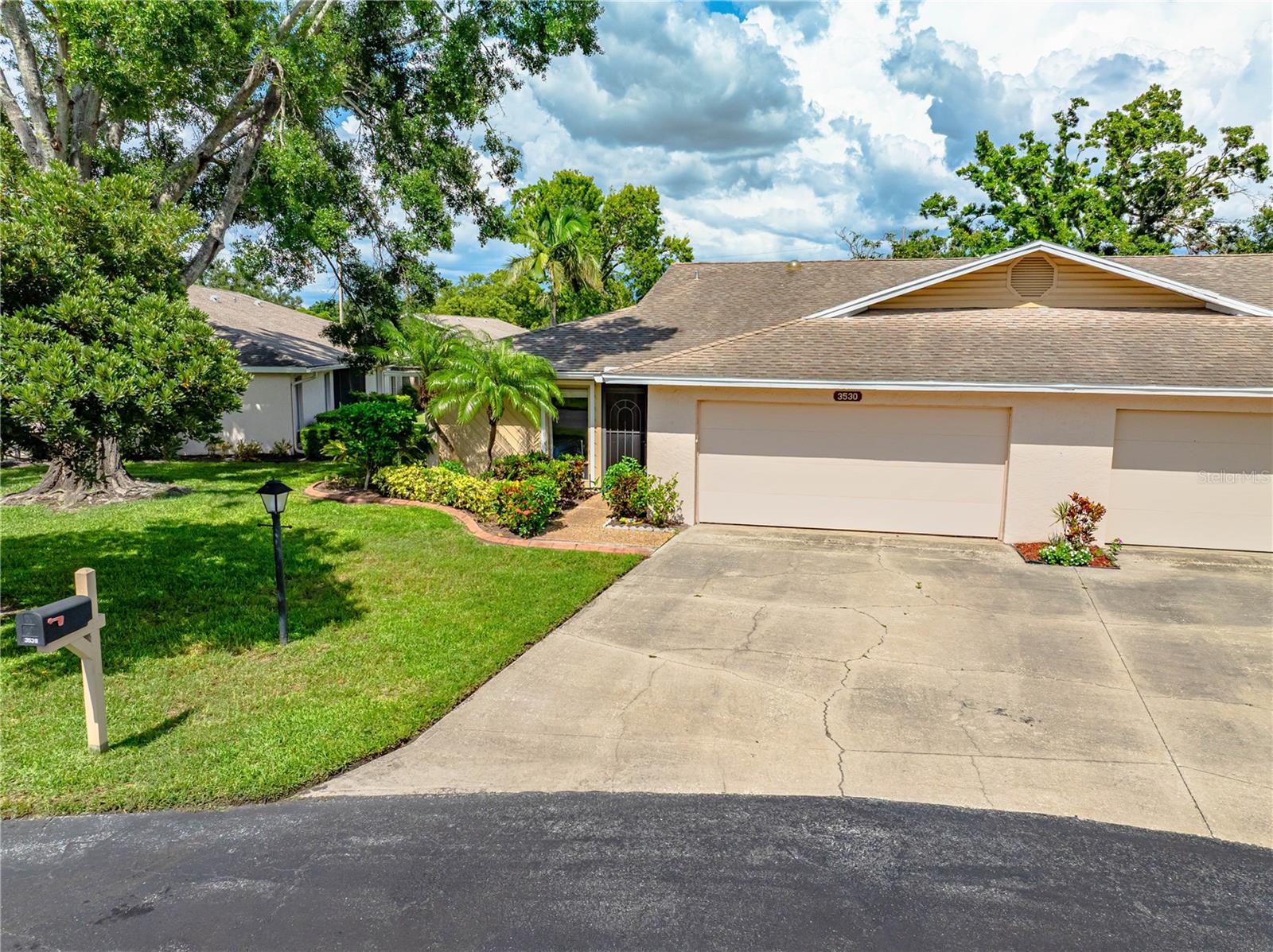 Image 37 of 54 For 3530 Wilkinson Woods Drive 14