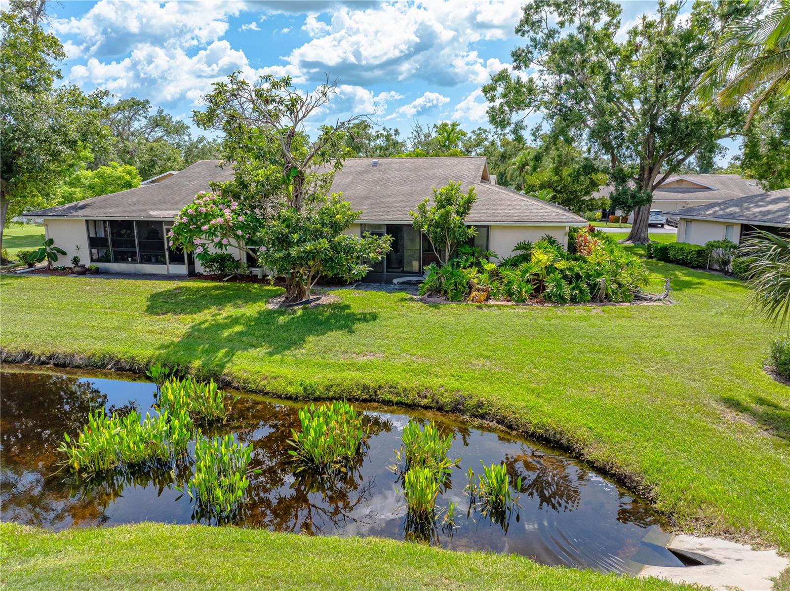 Image 39 of 54 For 3530 Wilkinson Woods Drive 14