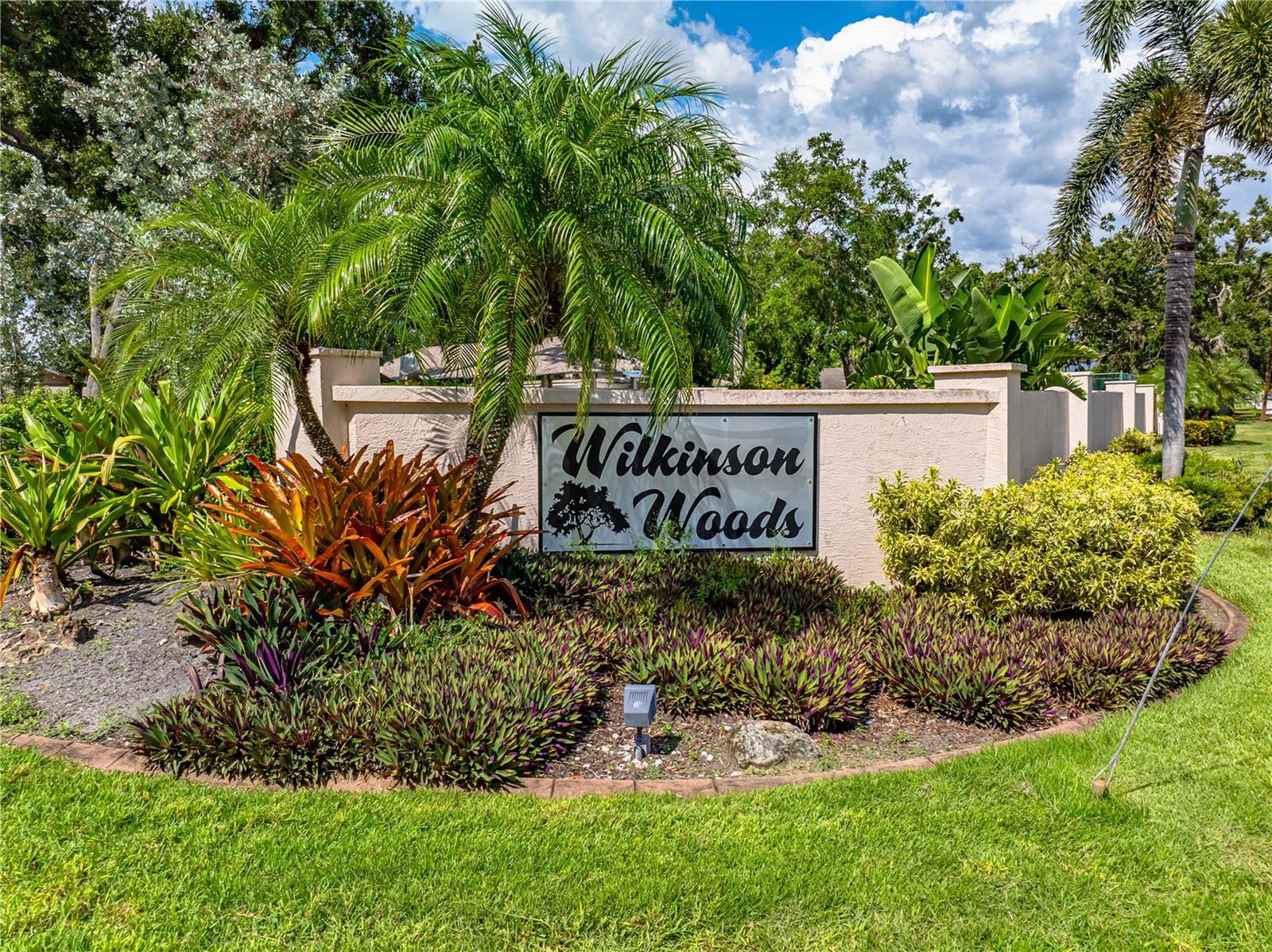 Image 41 of 54 For 3530 Wilkinson Woods Drive 14