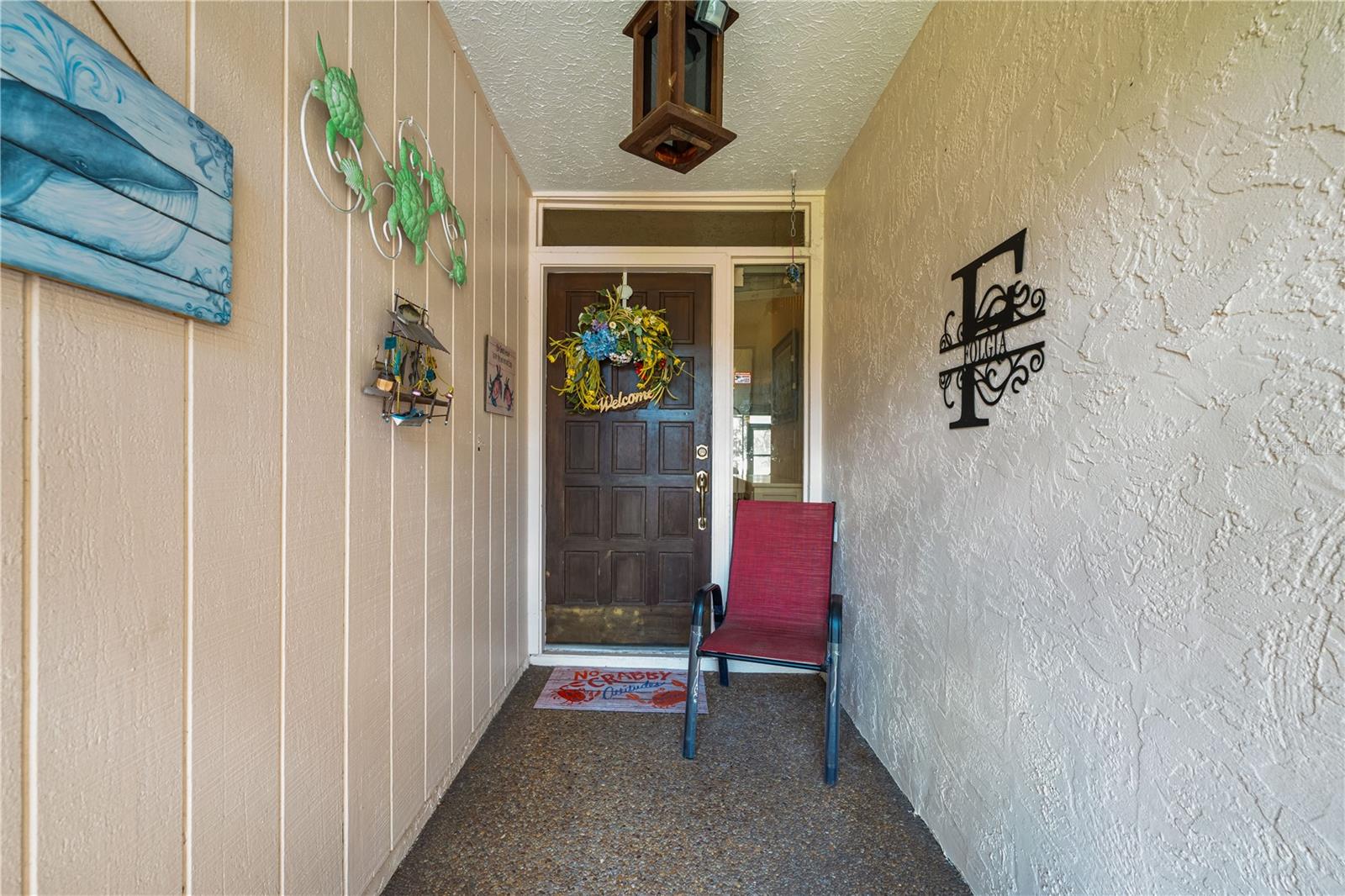 Image 5 of 54 For 3530 Wilkinson Woods Drive 14