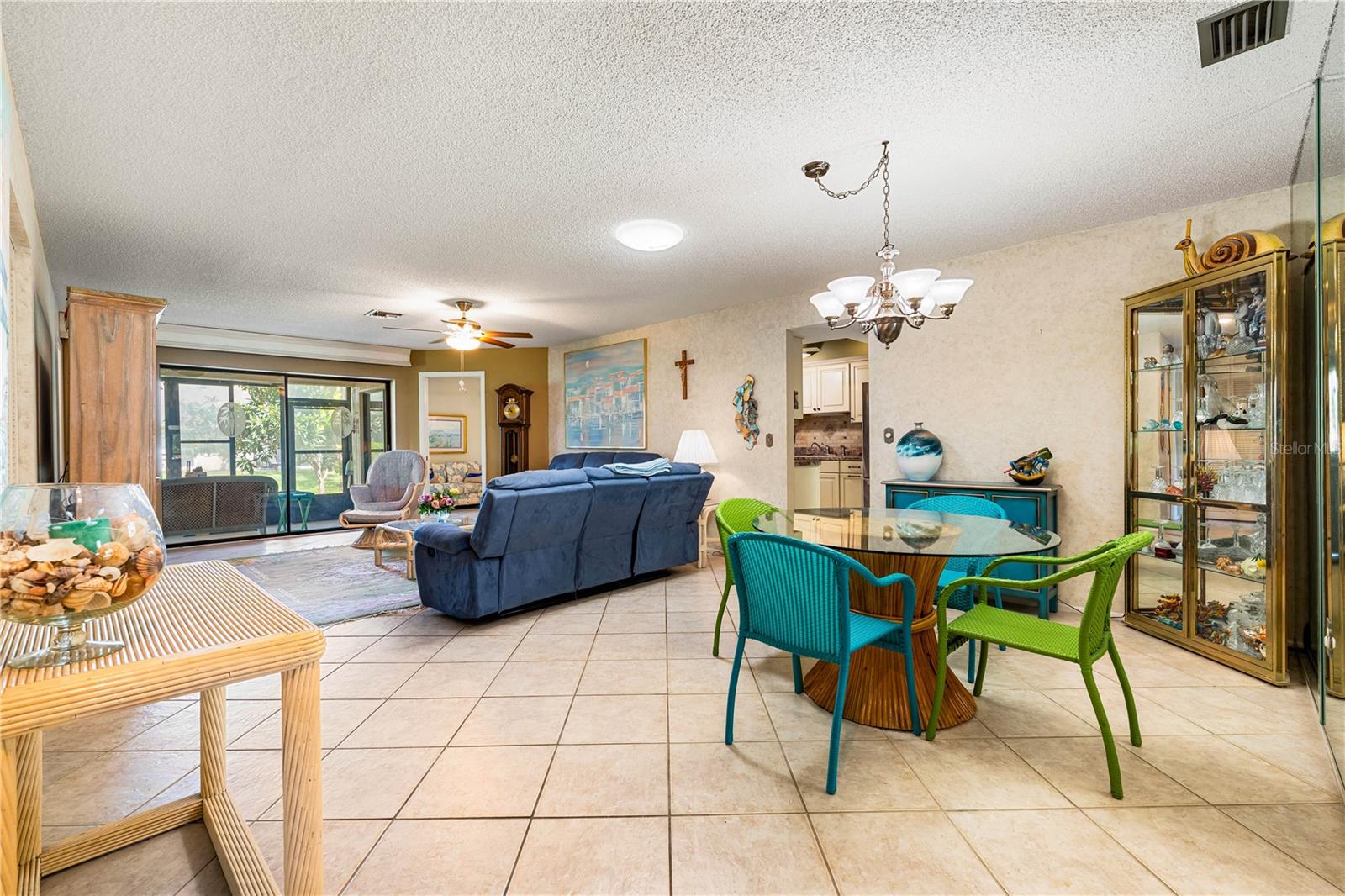 Image 6 of 54 For 3530 Wilkinson Woods Drive 14