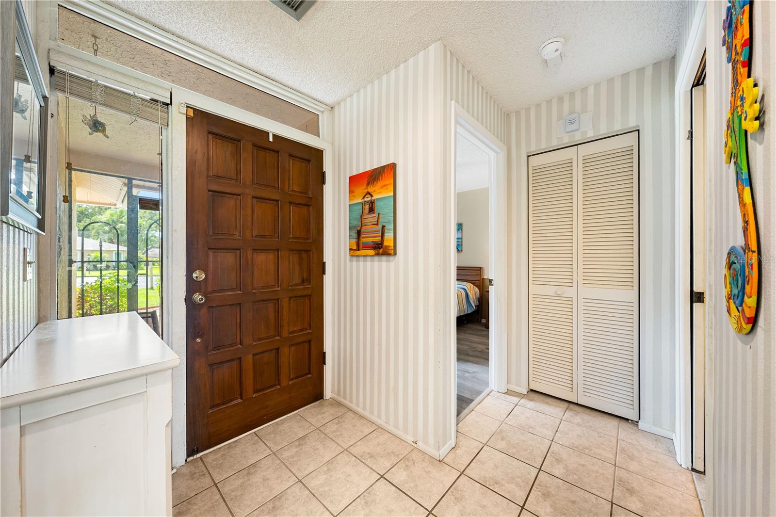 Image 7 of 54 For 3530 Wilkinson Woods Drive 14