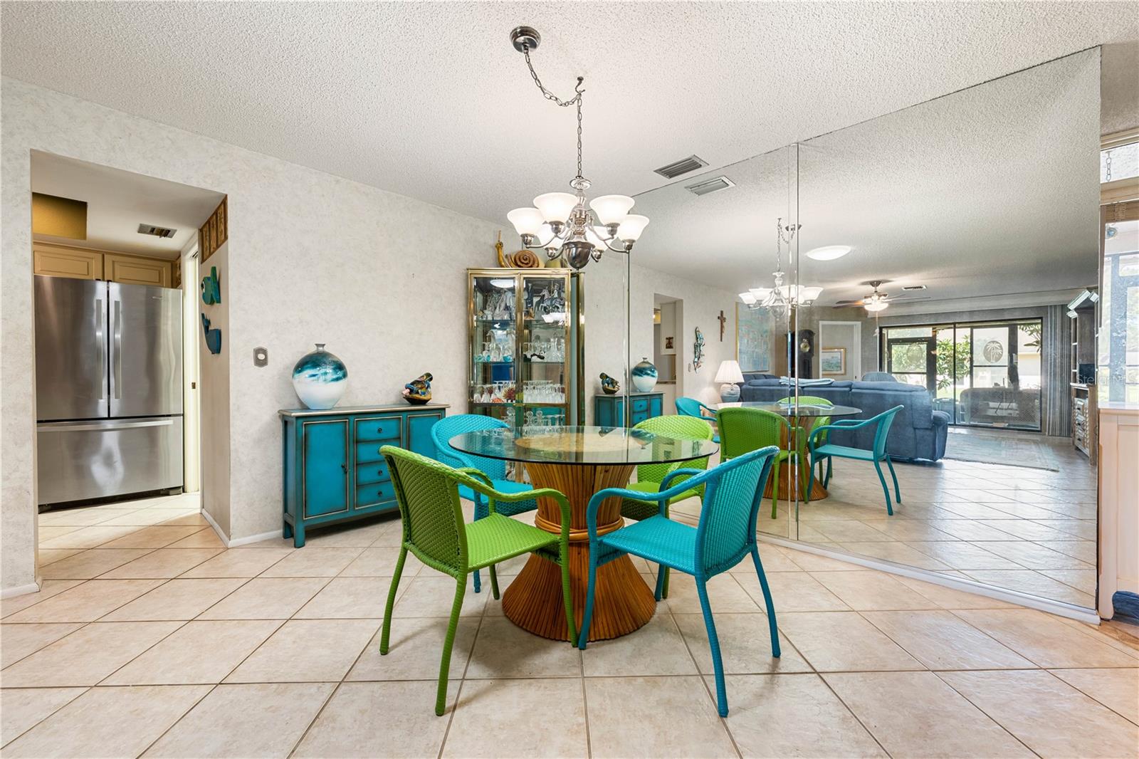 Image 8 of 54 For 3530 Wilkinson Woods Drive 14