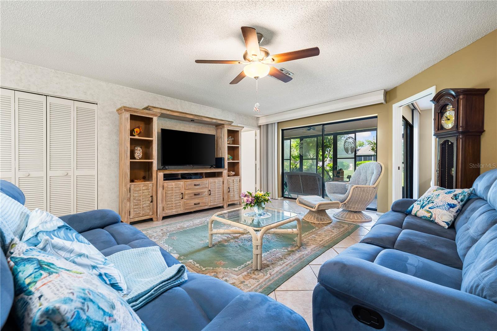 Image 9 of 54 For 3530 Wilkinson Woods Drive 14