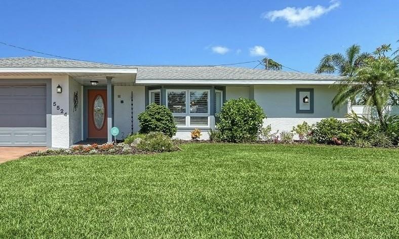 Details for 5524 Antilles Drive, SARASOTA, FL 34231
